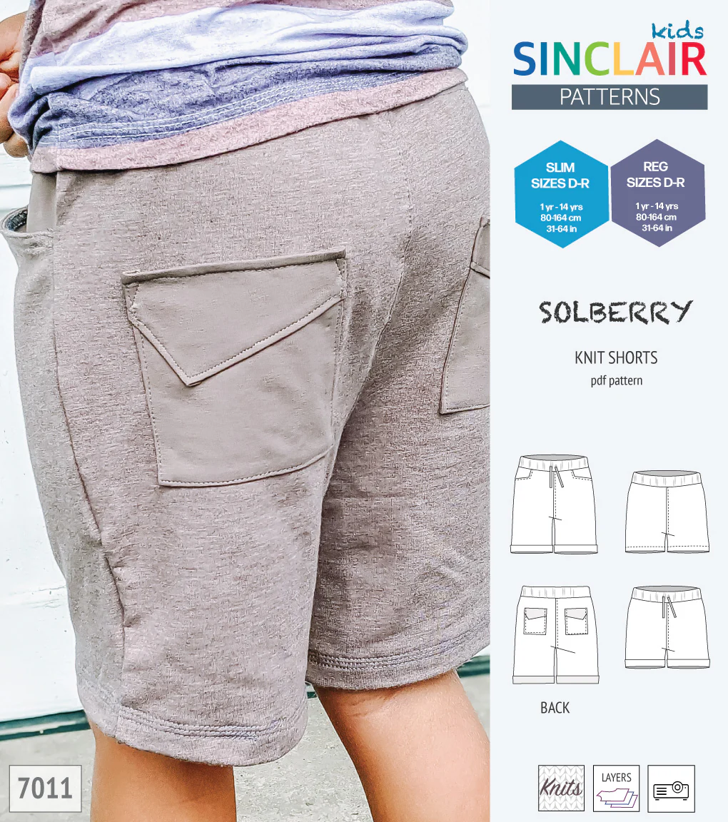 Product image 38