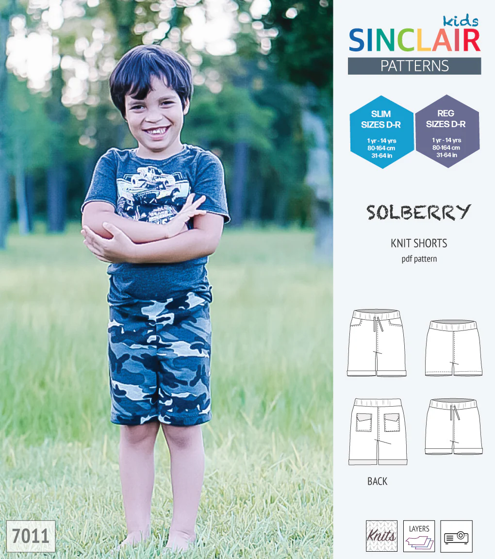Product image 39