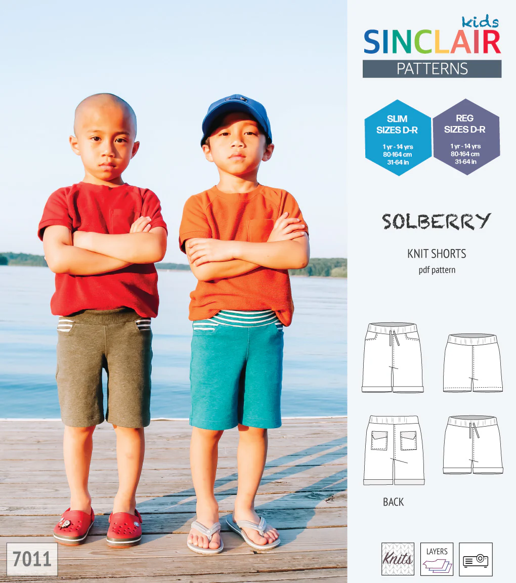 Product image 44