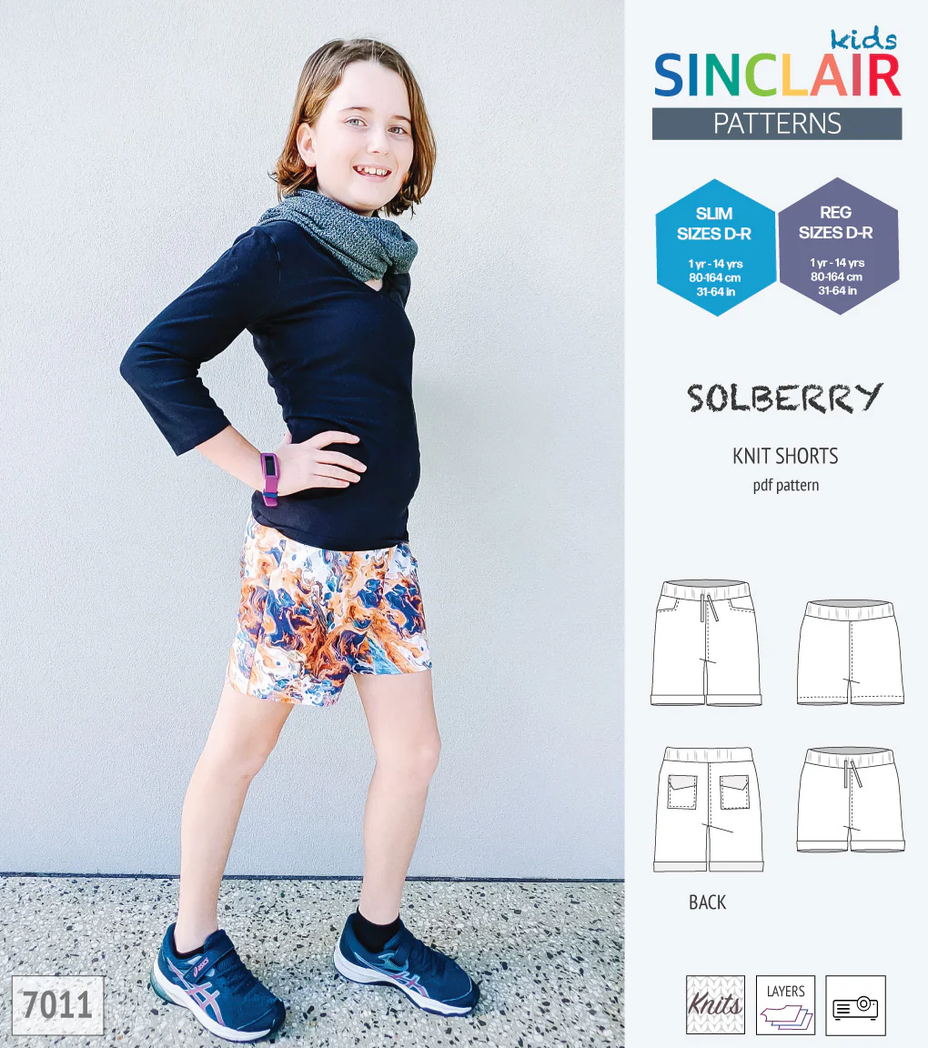 Product image 49