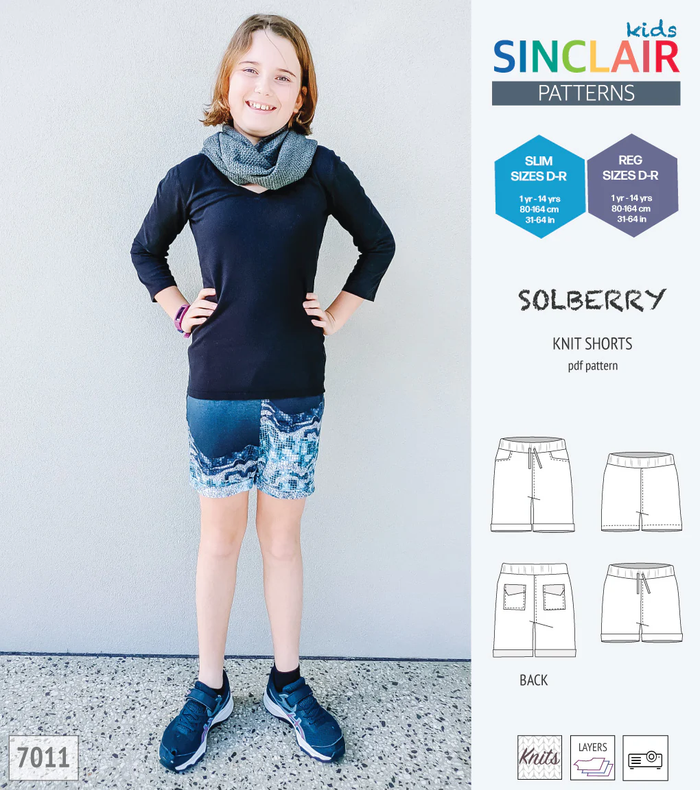 Product image 50
