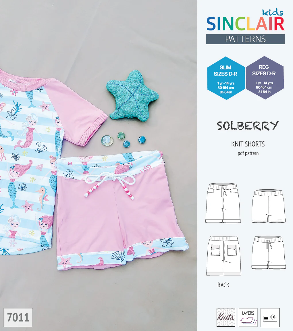 Product image 58