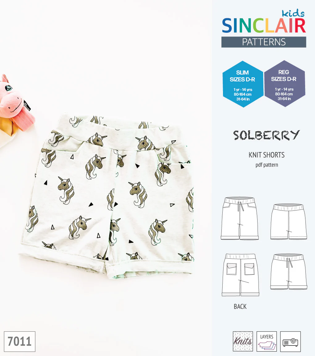 Product image 60