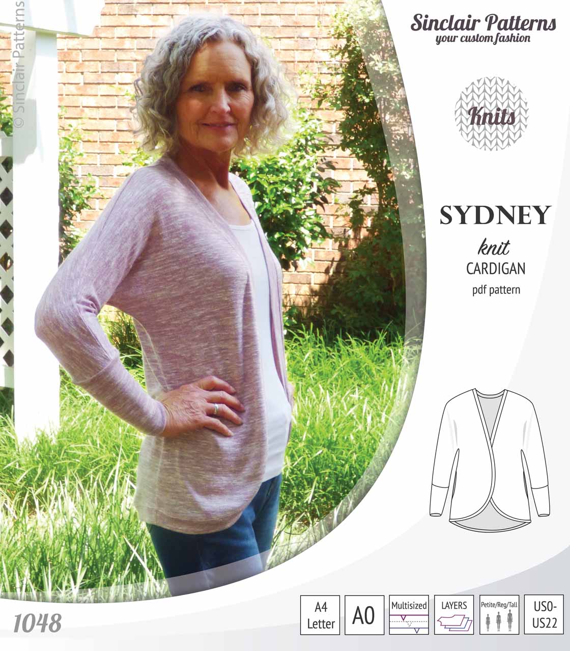 Product image 18