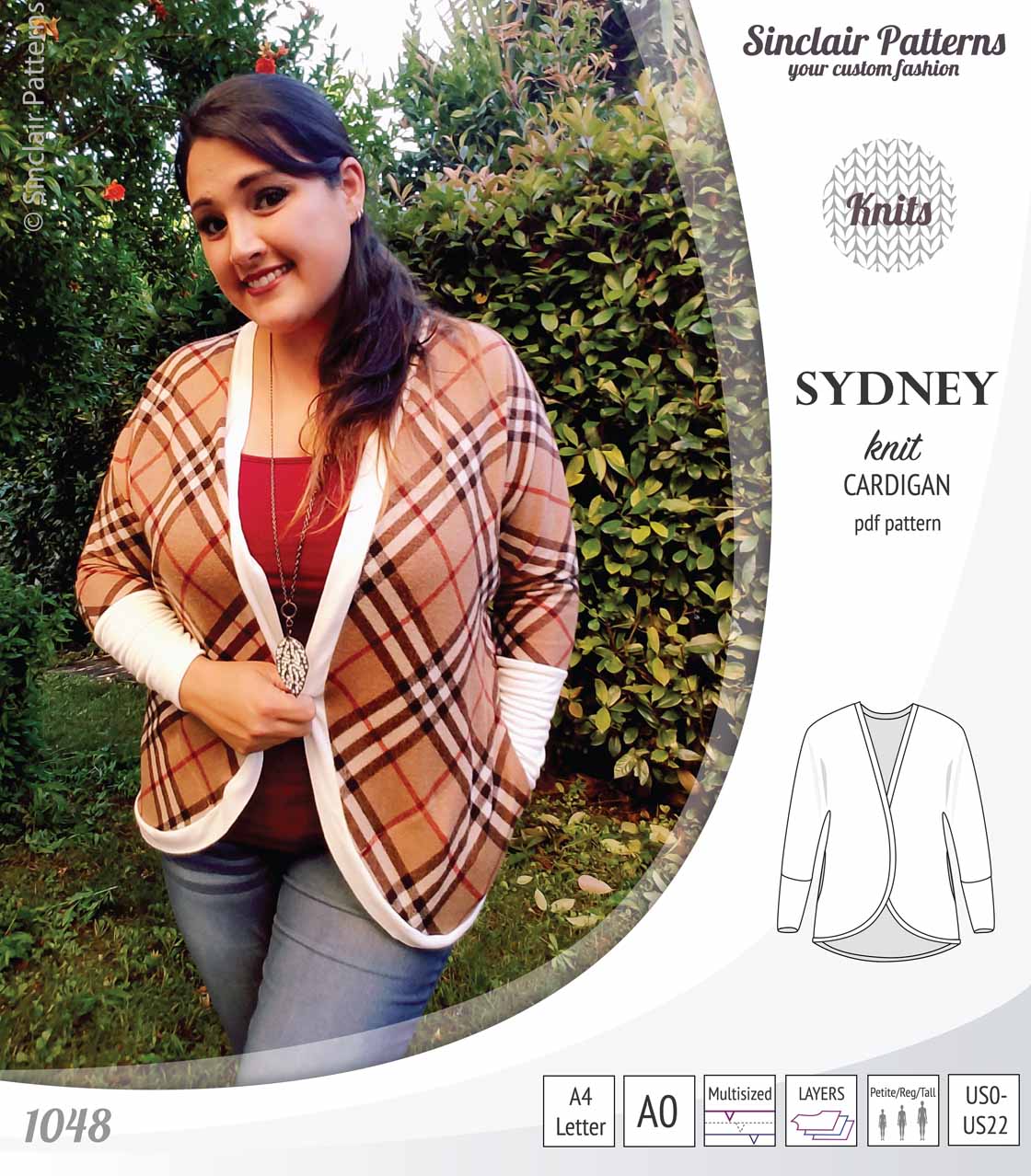 Product image 21
