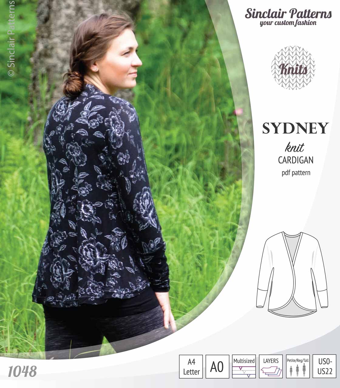 Product image 23