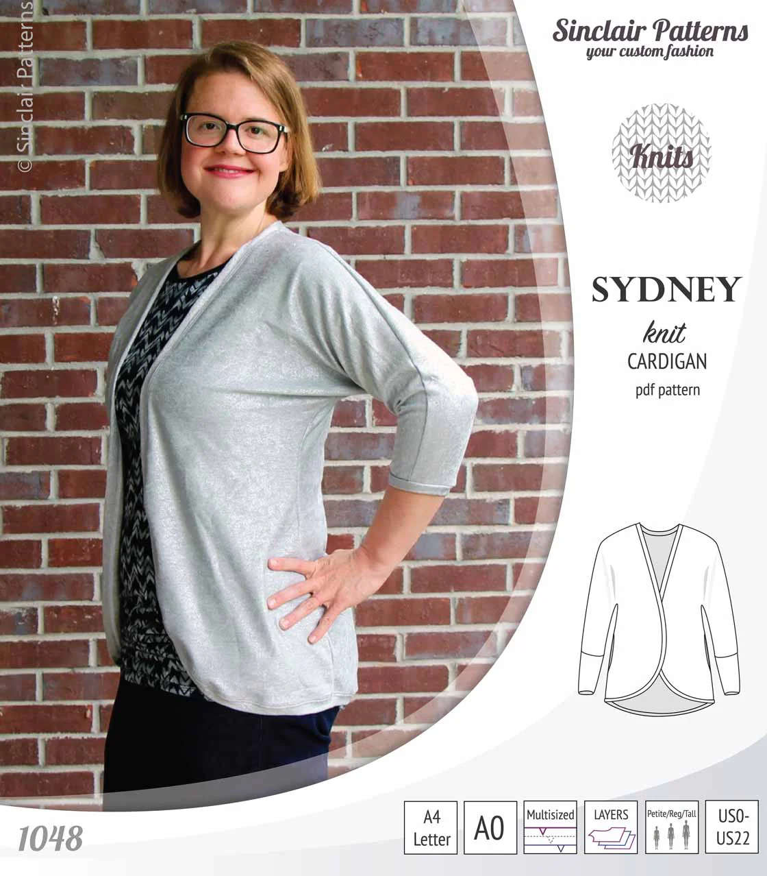 Product image 25