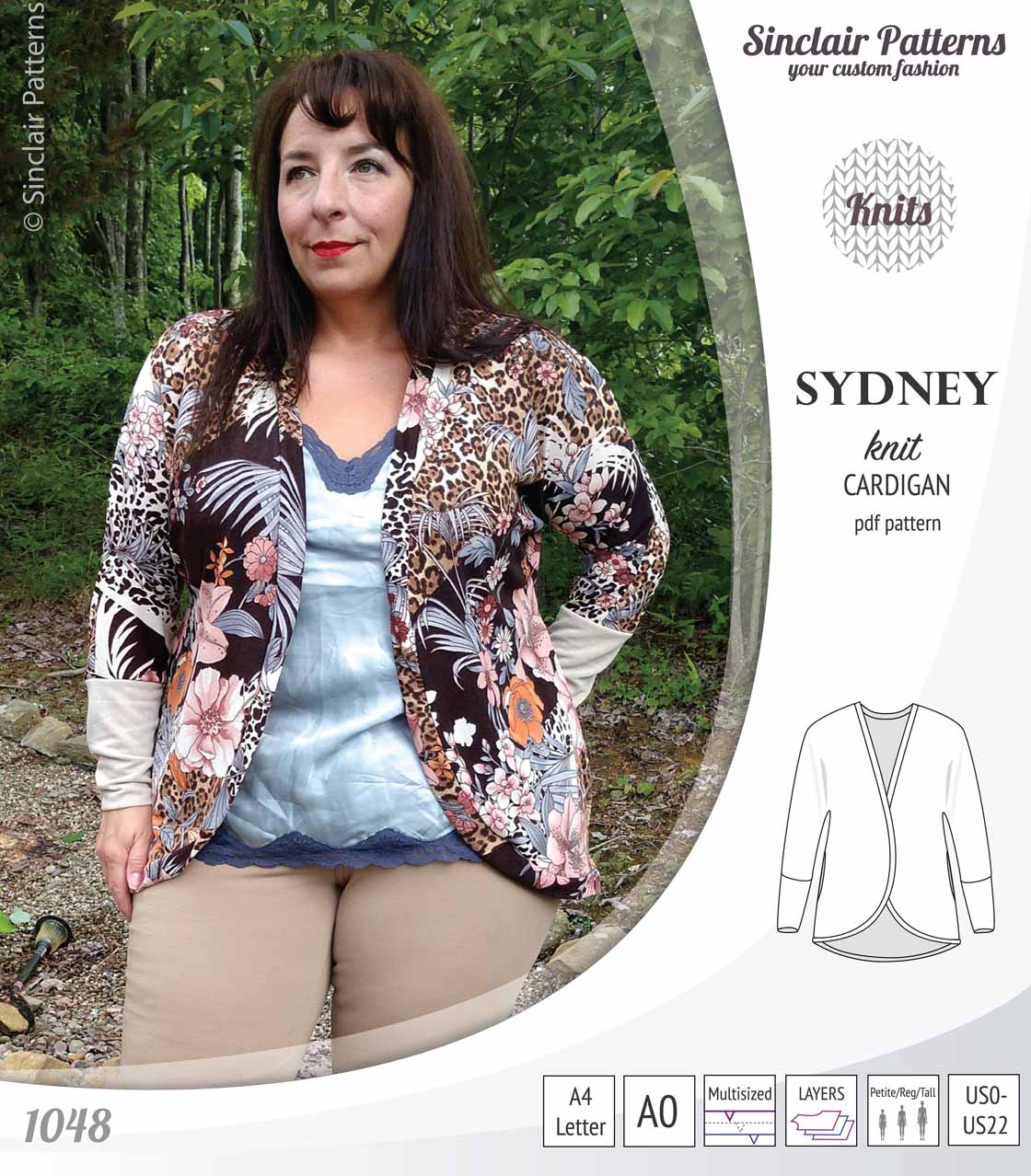 Product image 29