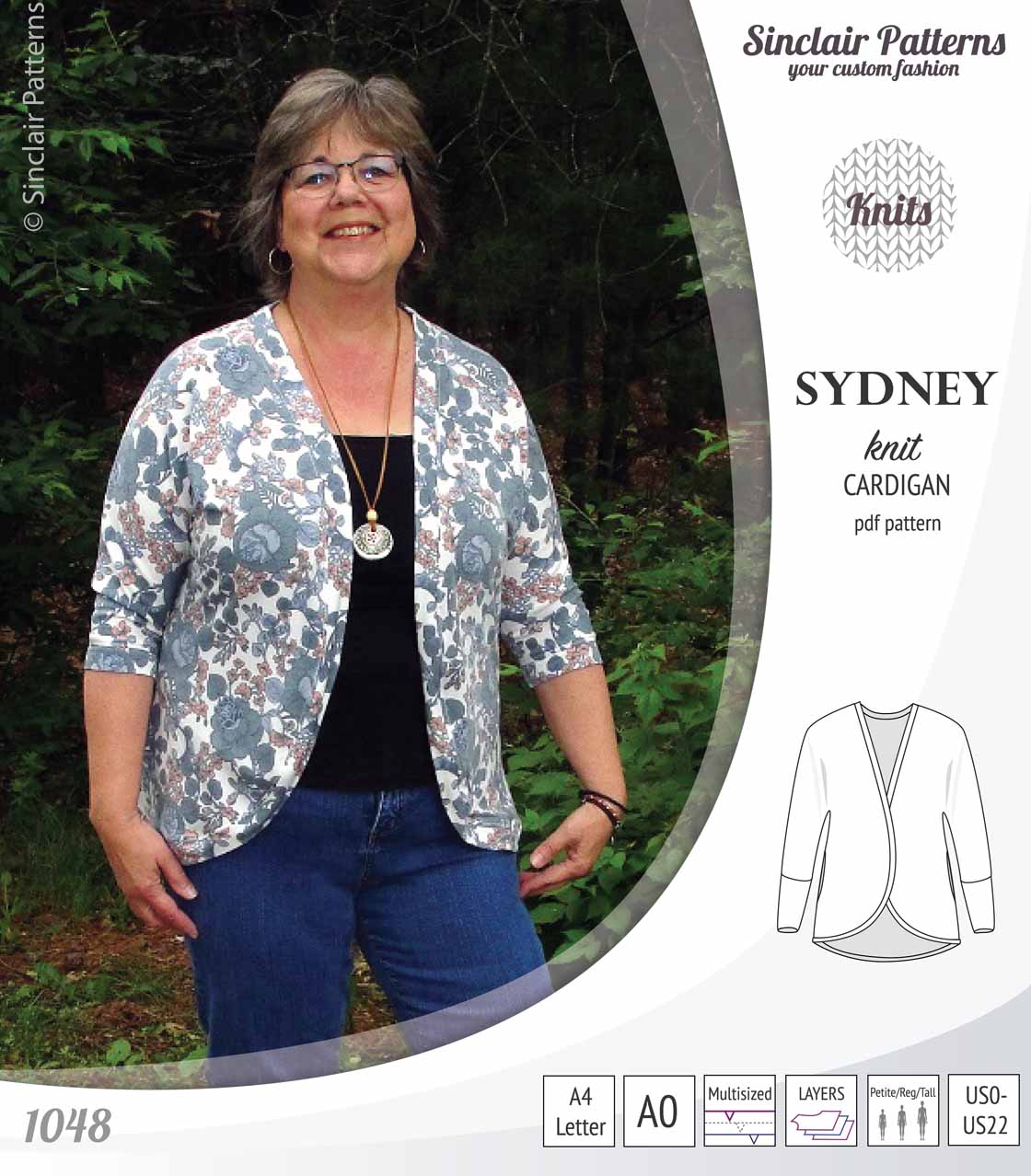 Product image 31