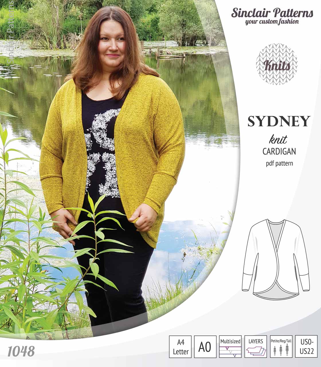 Product image 33