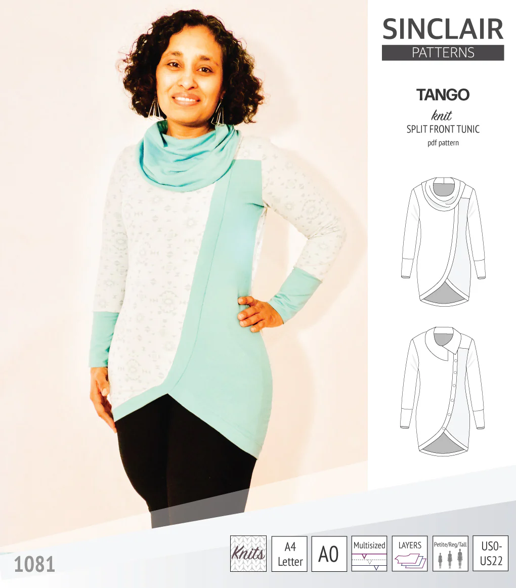 Product image 18