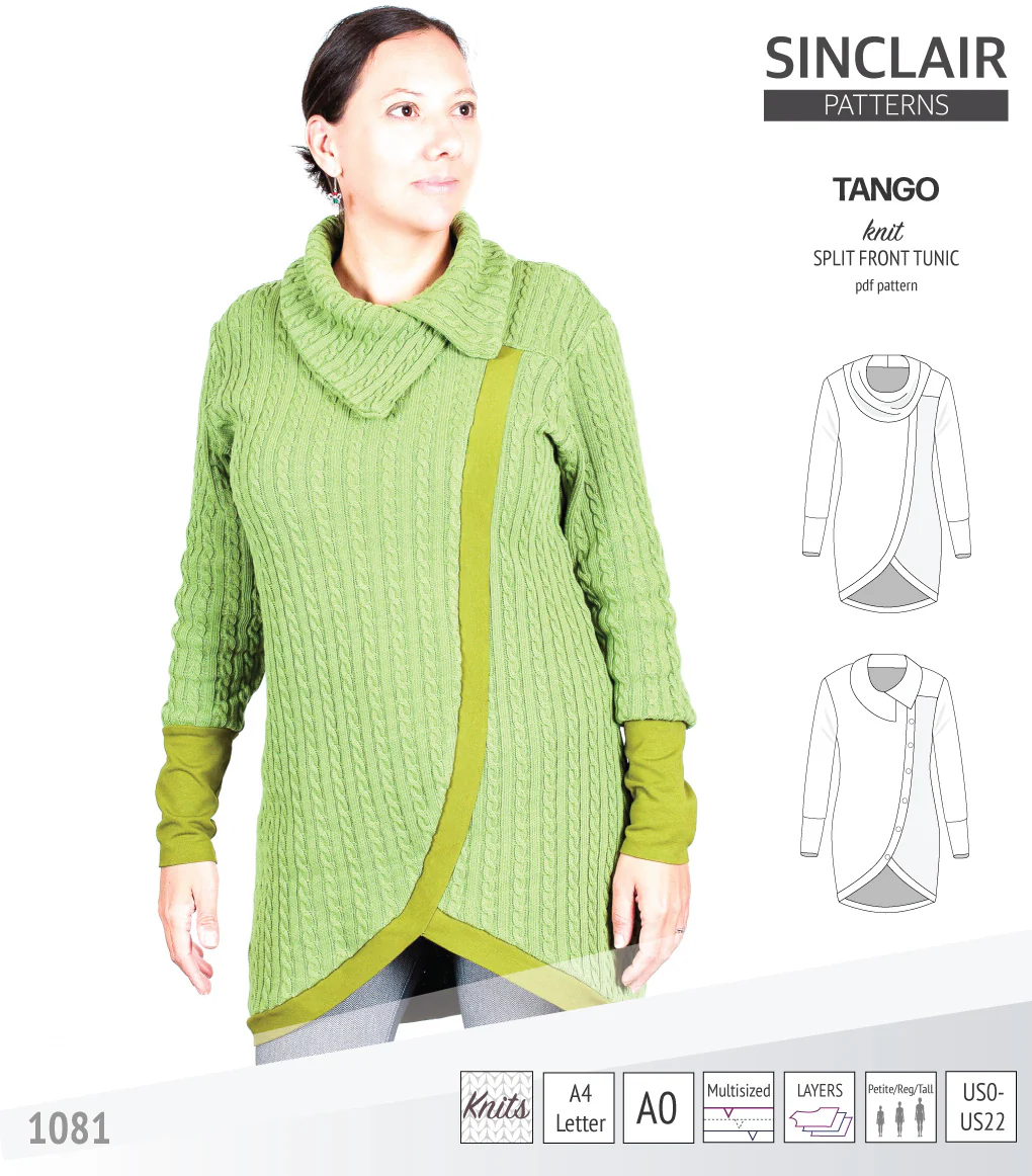 Product image 26