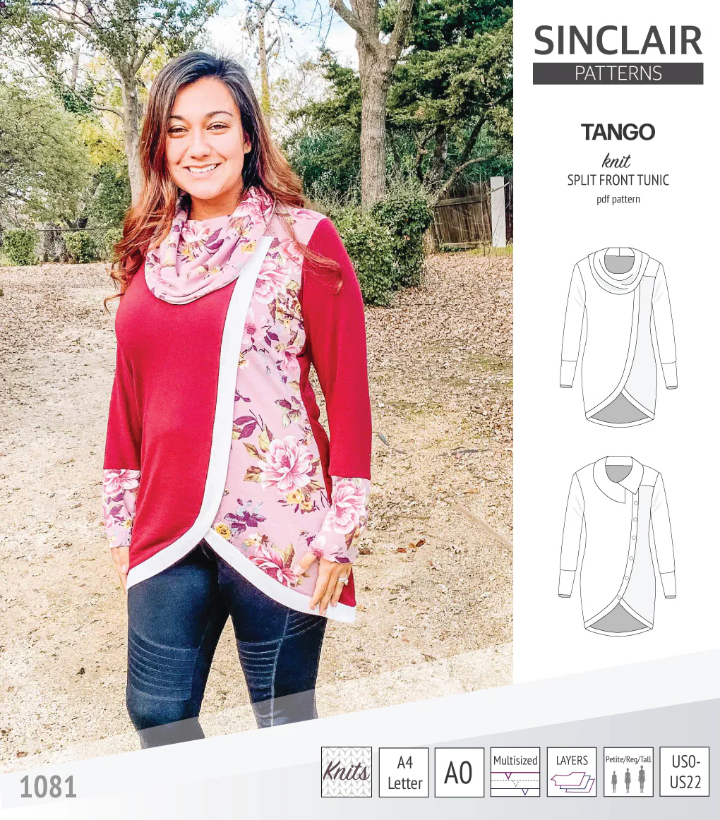 Product image 28