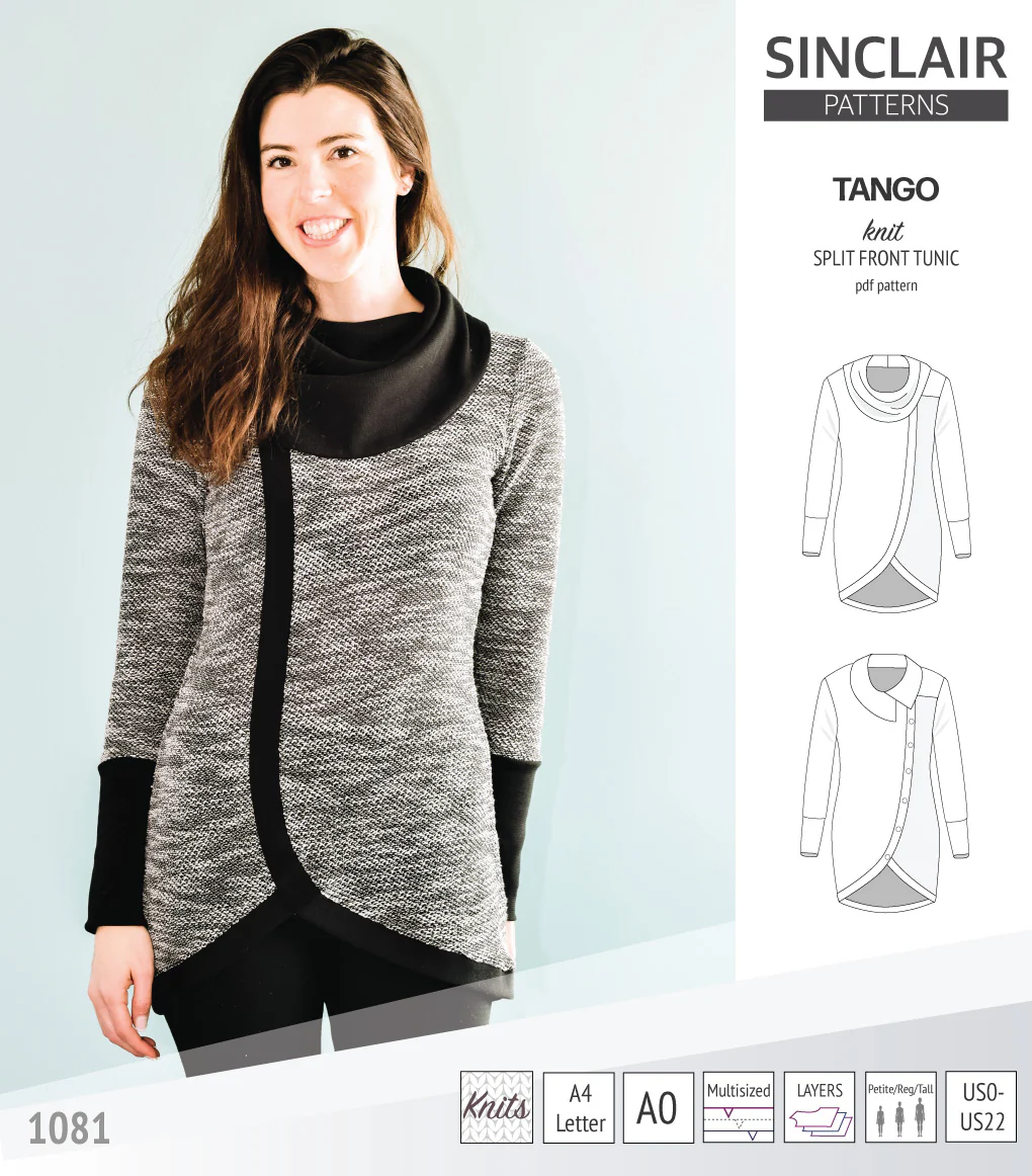 Product image 29