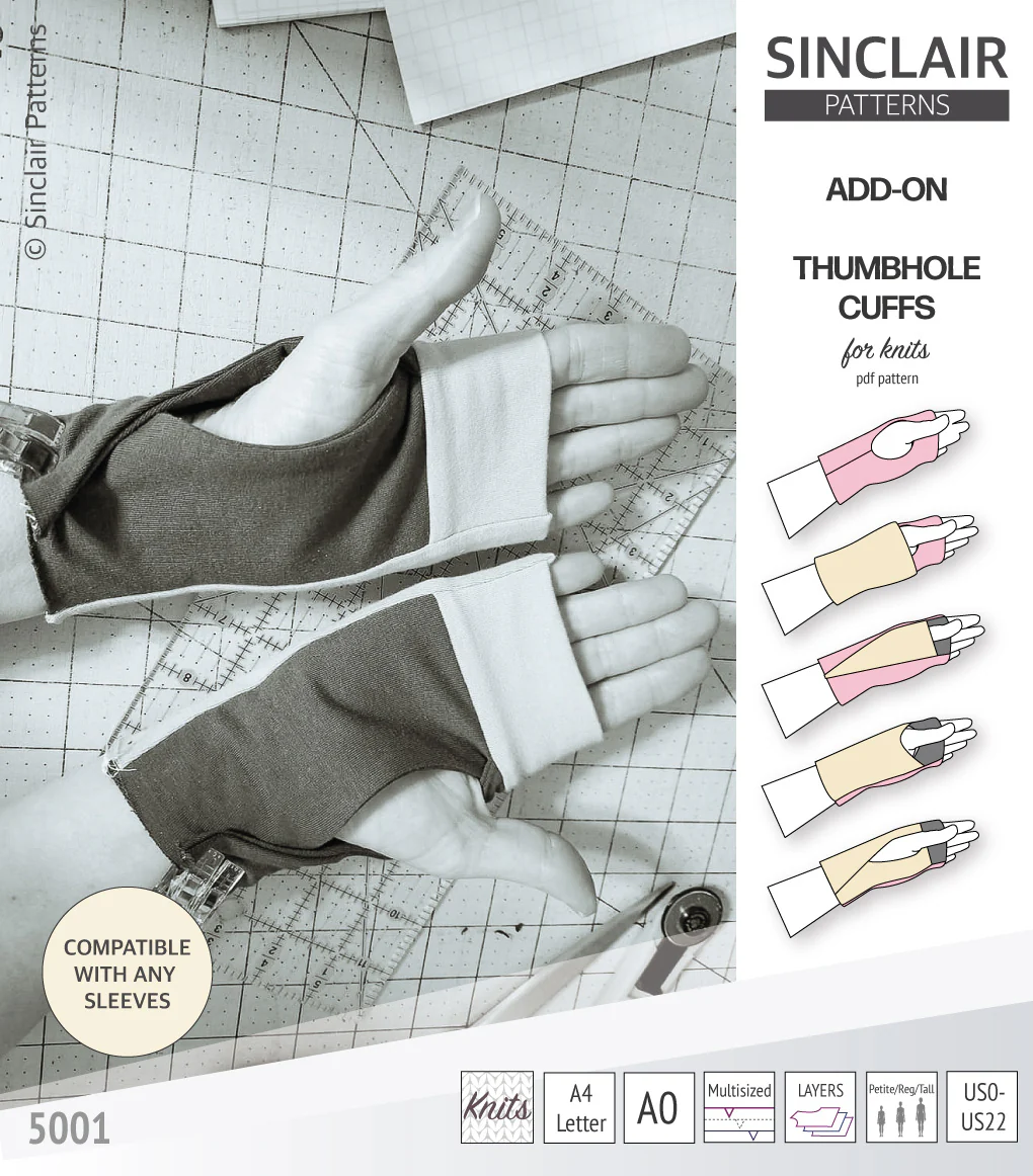 Product image 15