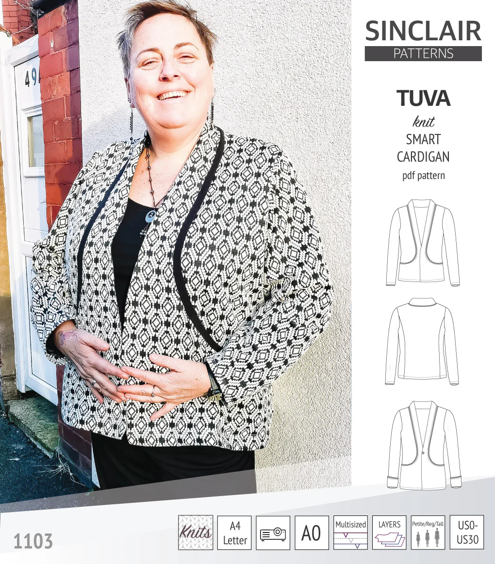 Product image 30