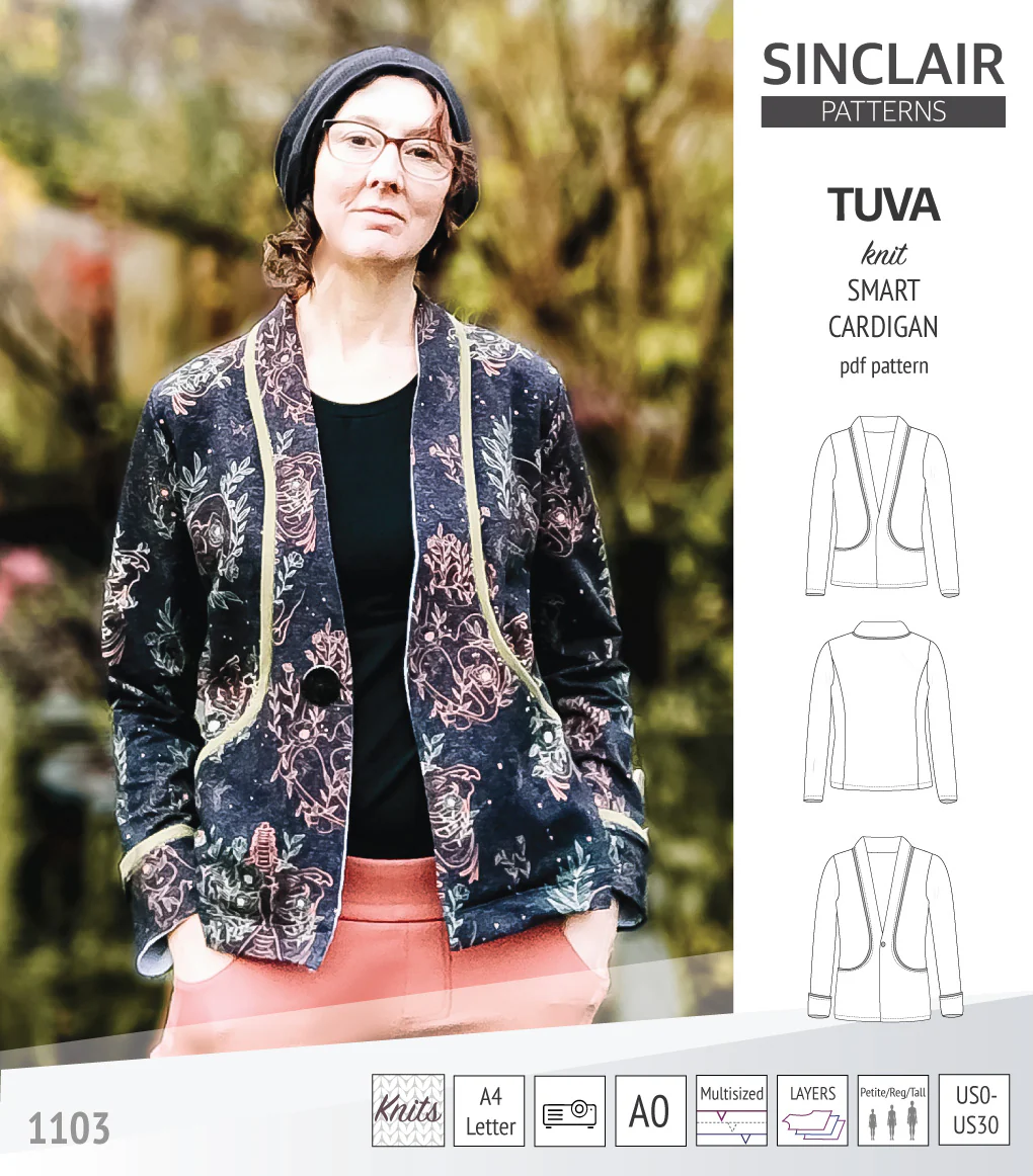 Product image 33