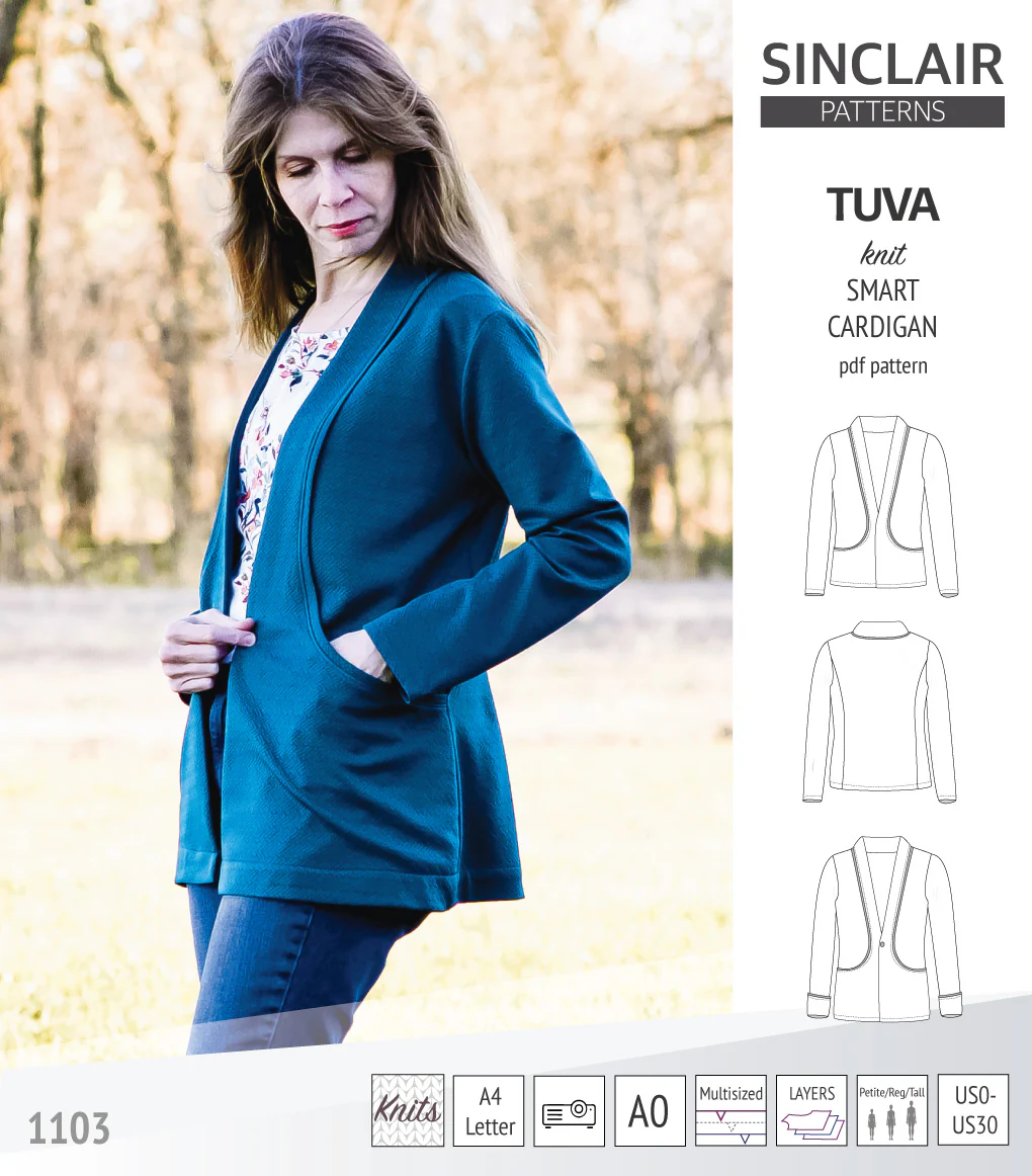 Product image 41