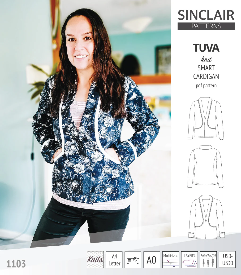 Product image 46