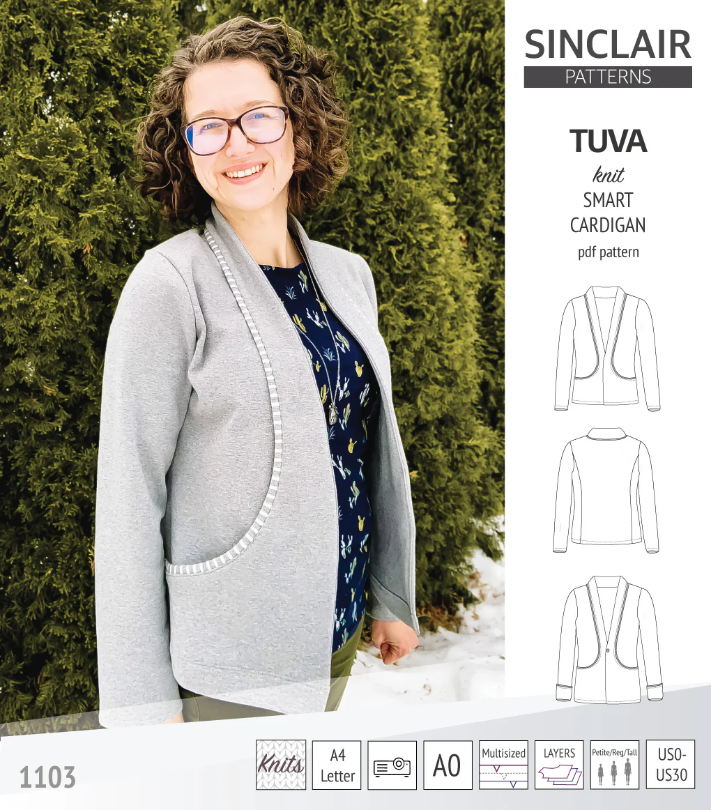 Product image 48