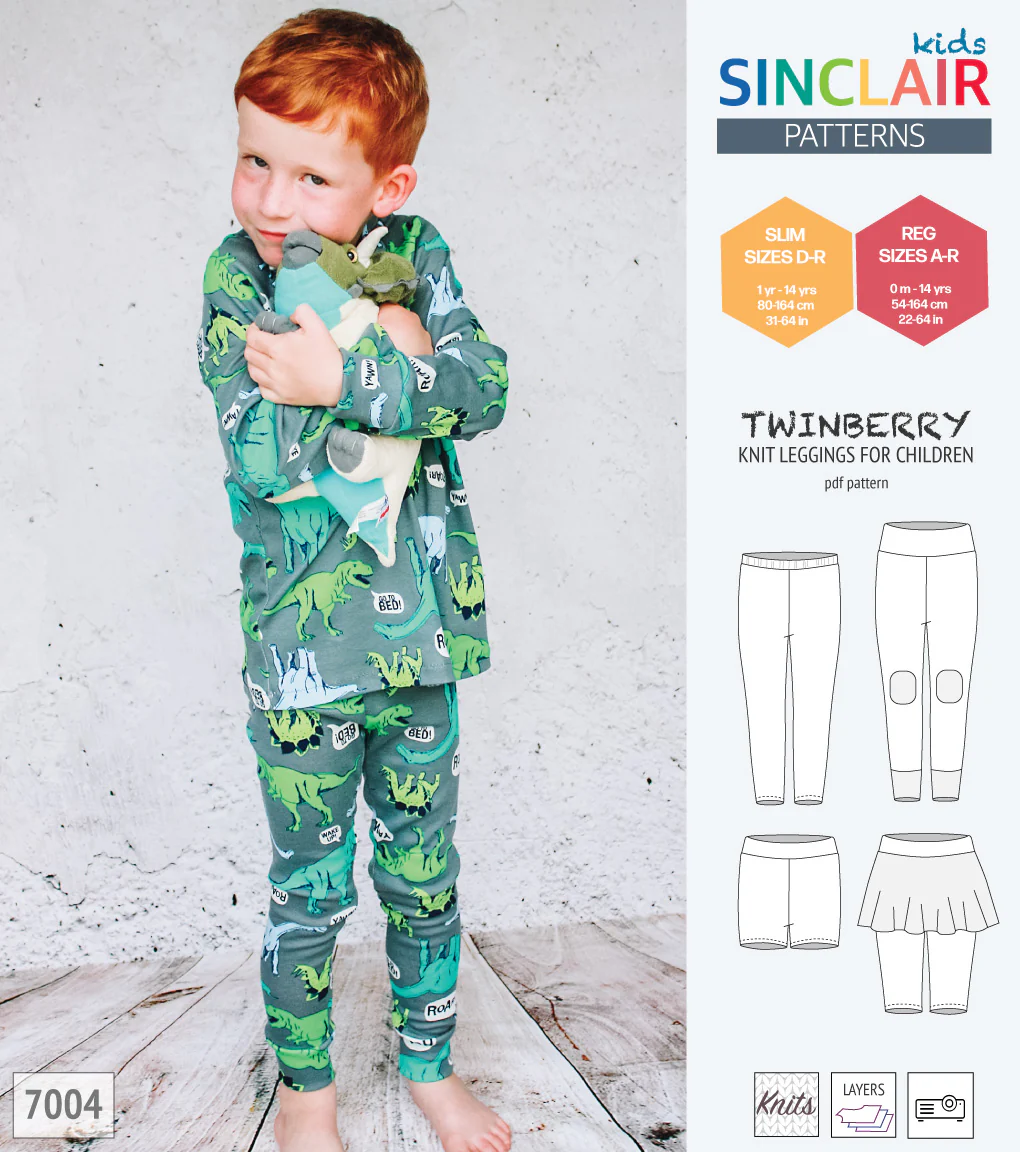 Product image 29