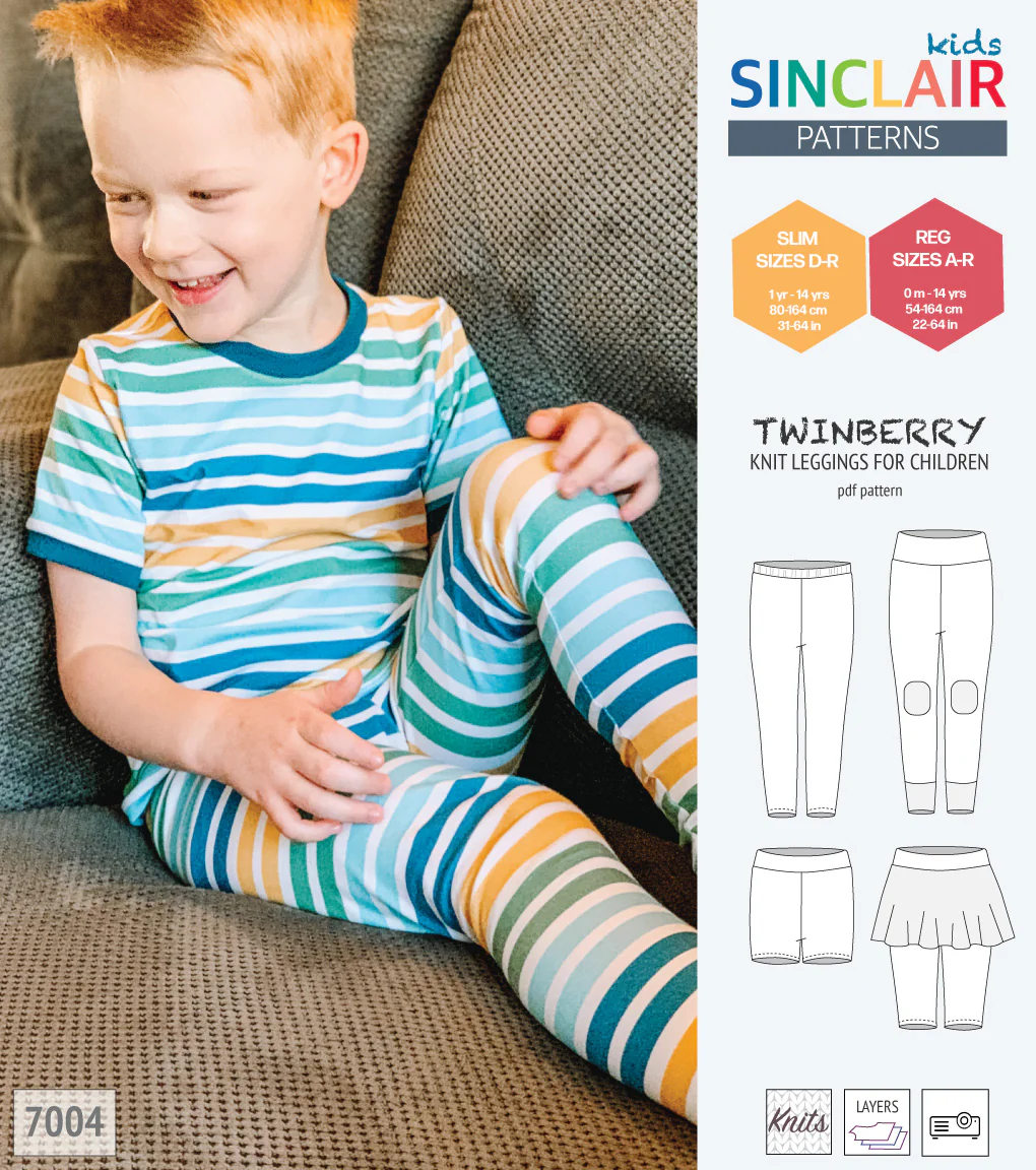 Product image 30
