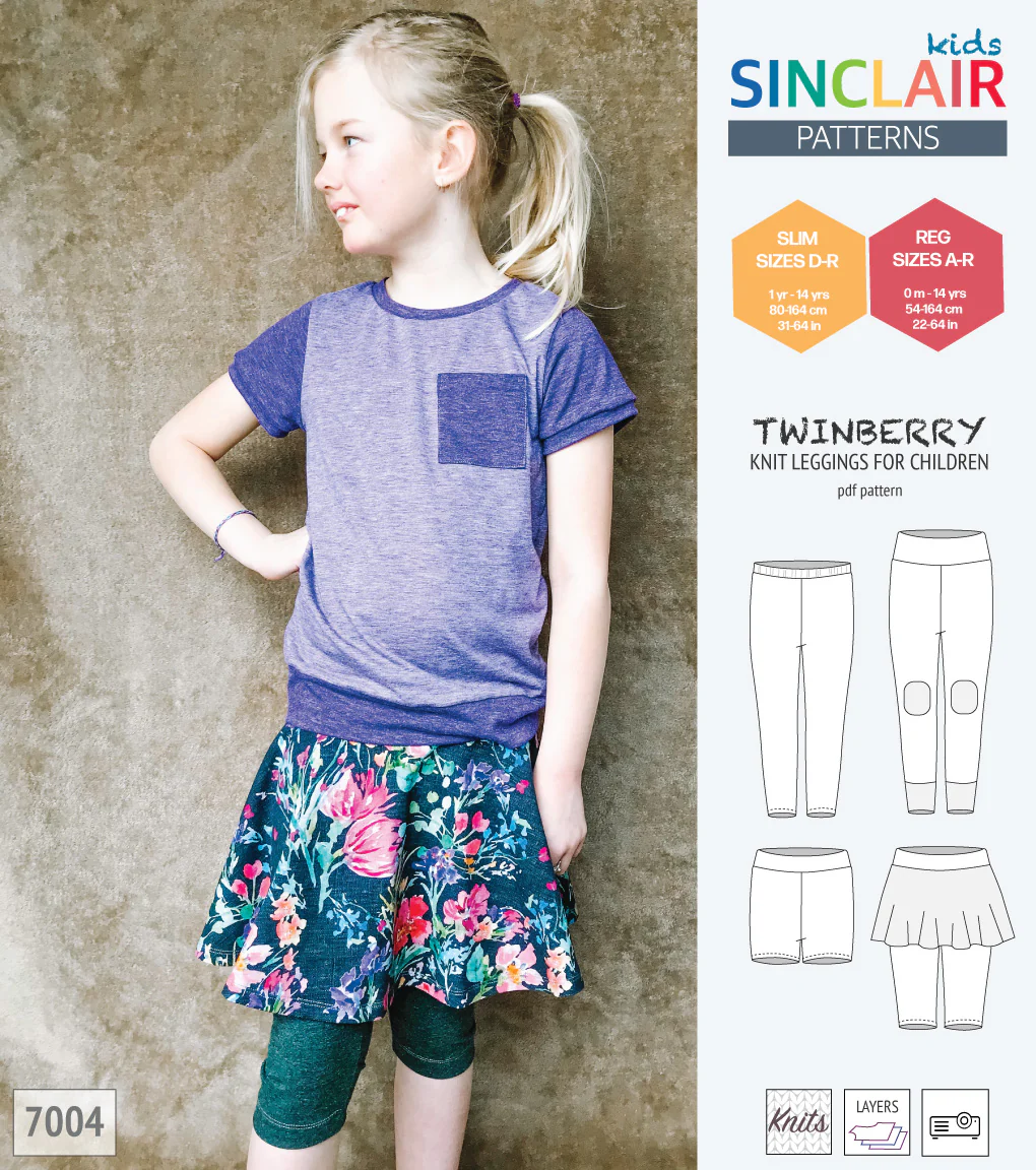 Product image 34