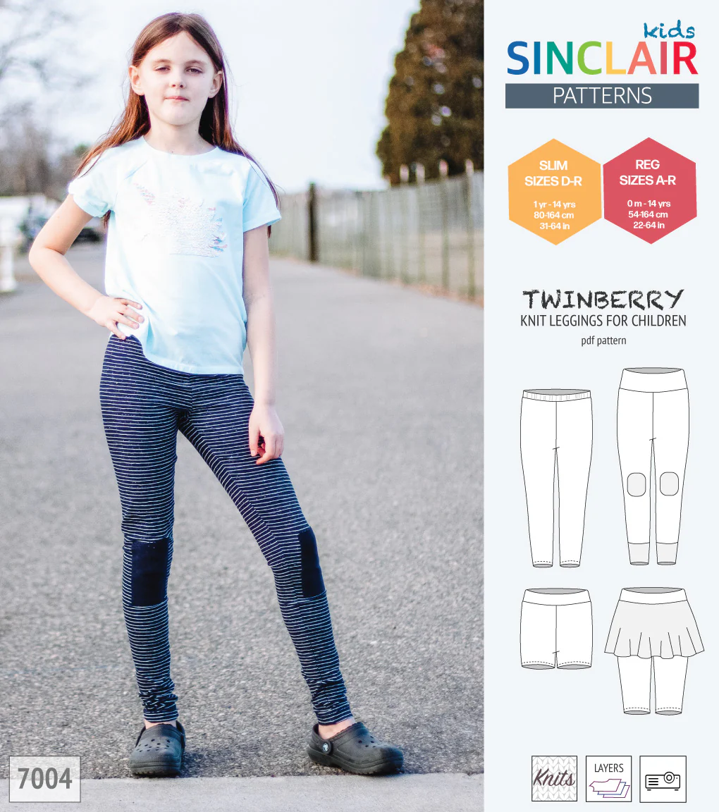 Product image 41