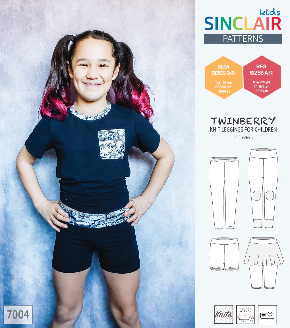 Product image 42