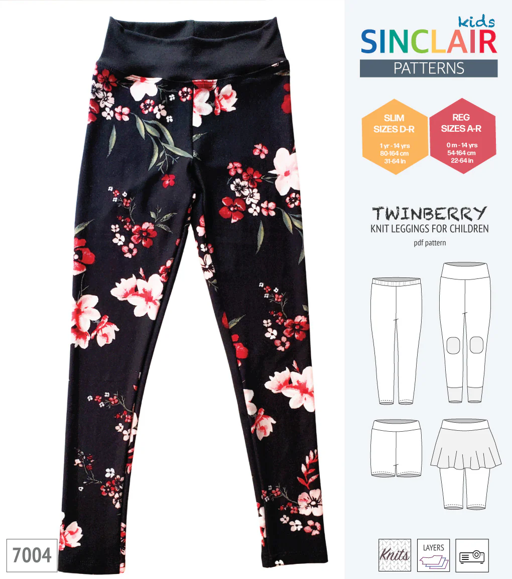 Product image 52
