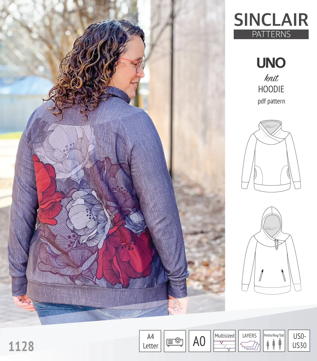 Product image 29