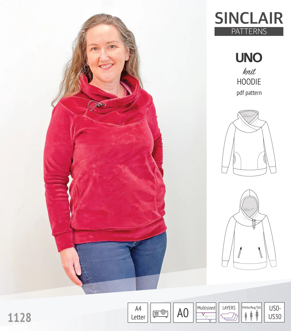 Product image 30