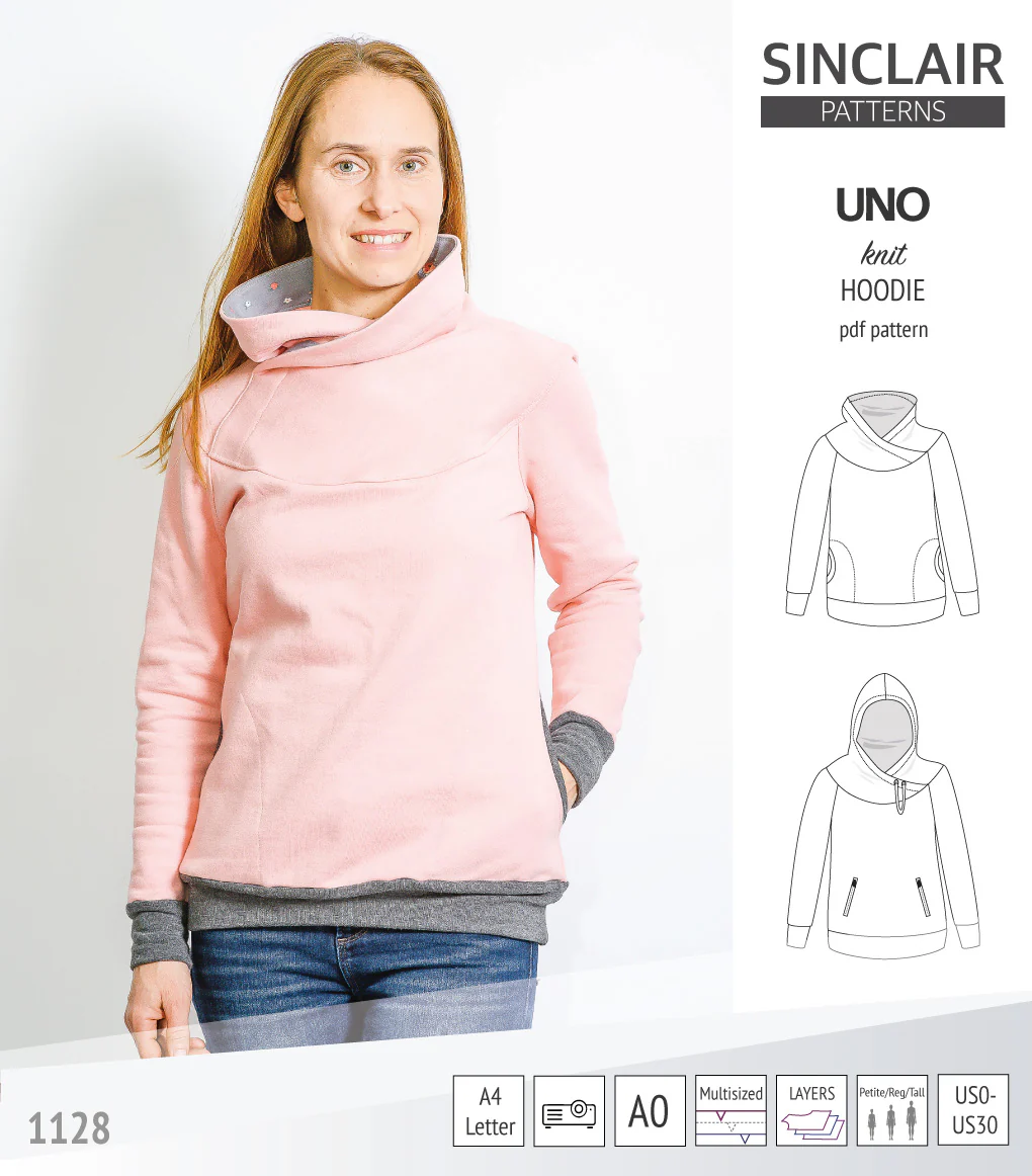 Product image 32