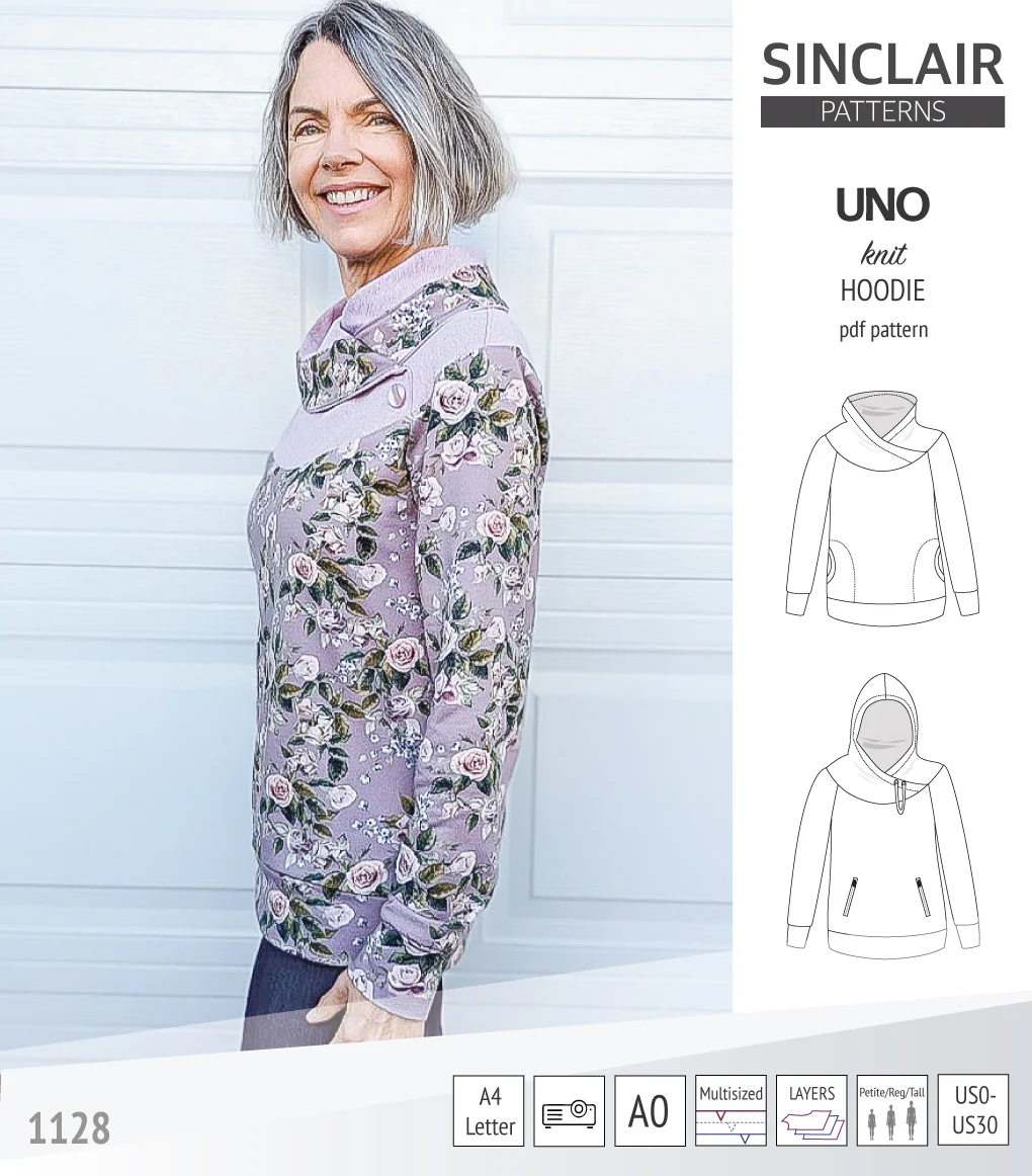 Product image 35