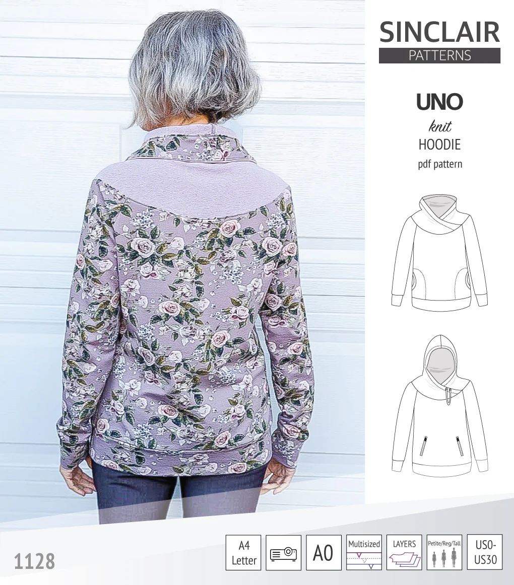 Product image 36