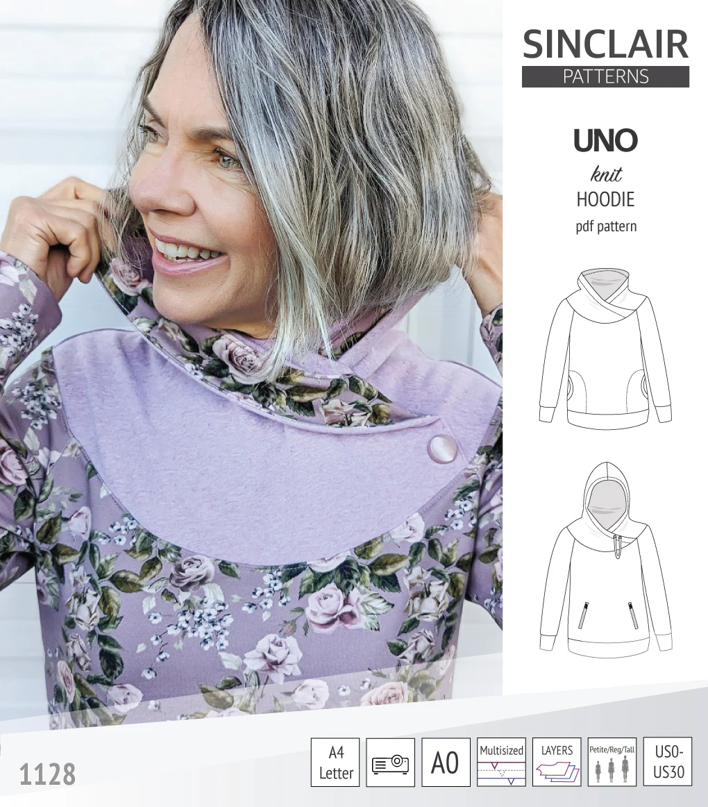 Product image 37