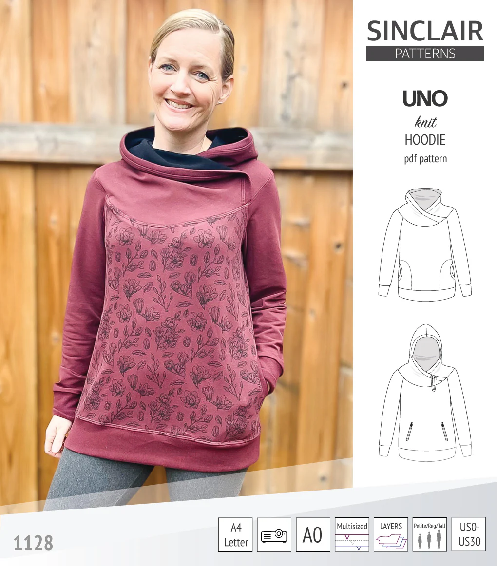 Product image 47