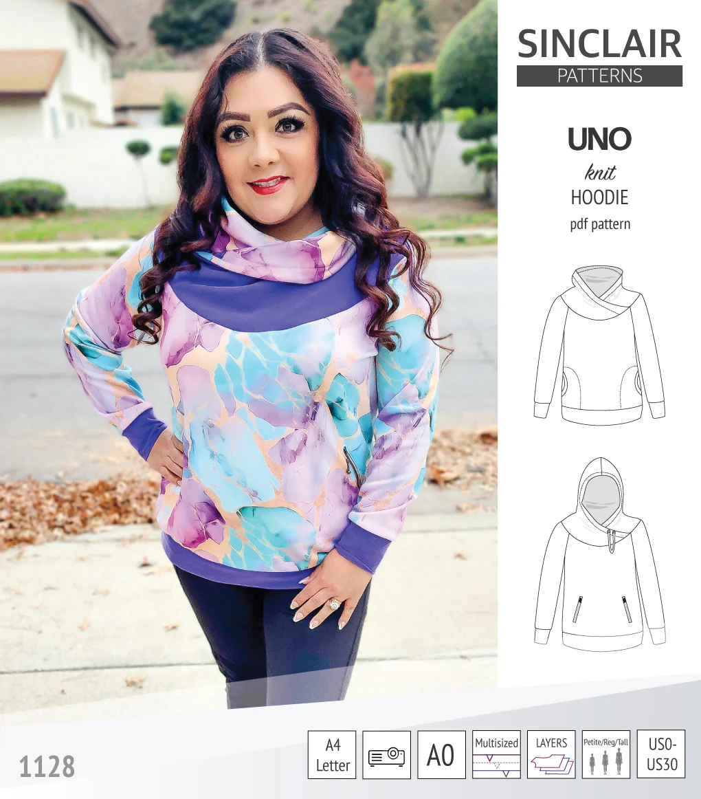 Product image 51