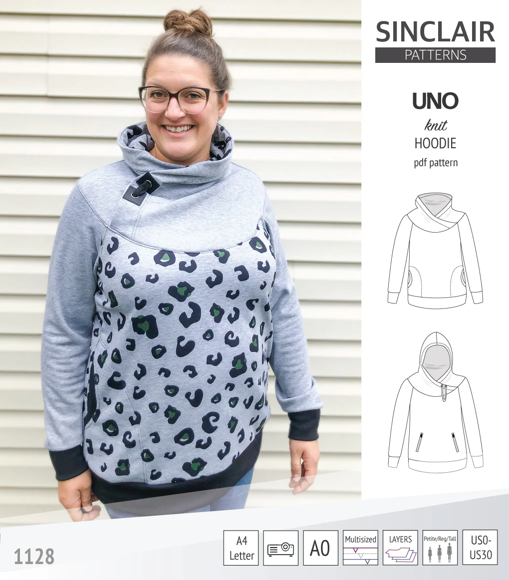Product image 53