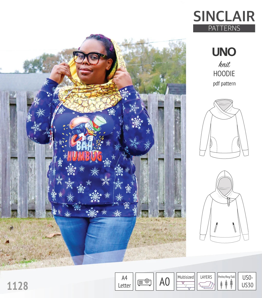 Product image 57