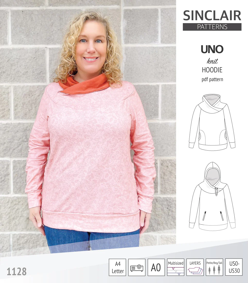 Product image 58
