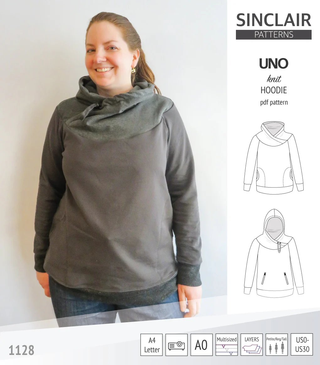 Product image 64