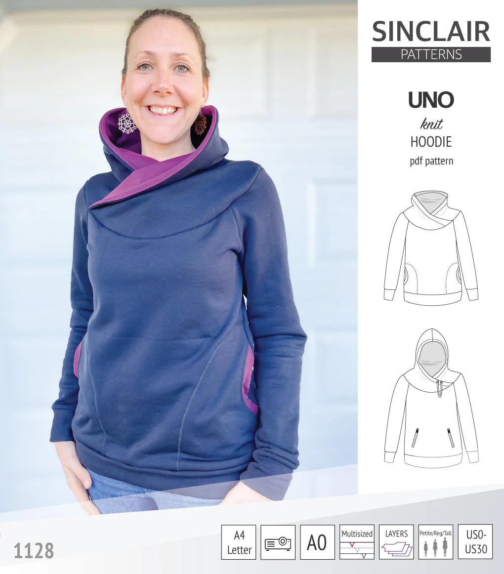 Product image 68