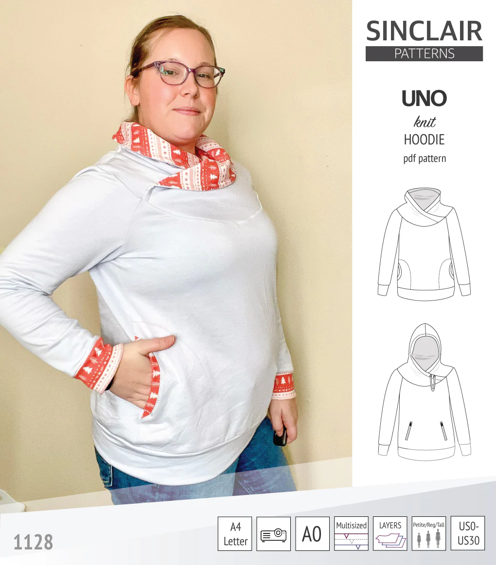 Product image 69