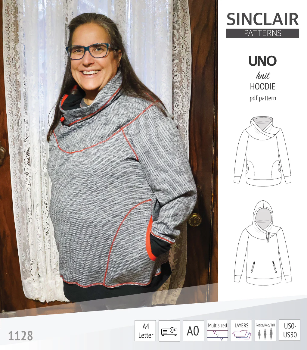 Product image 70