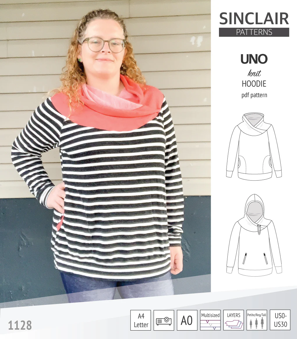 Product image 72