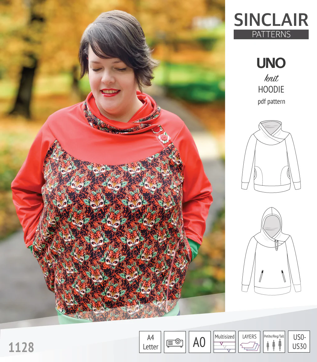 Product image 73