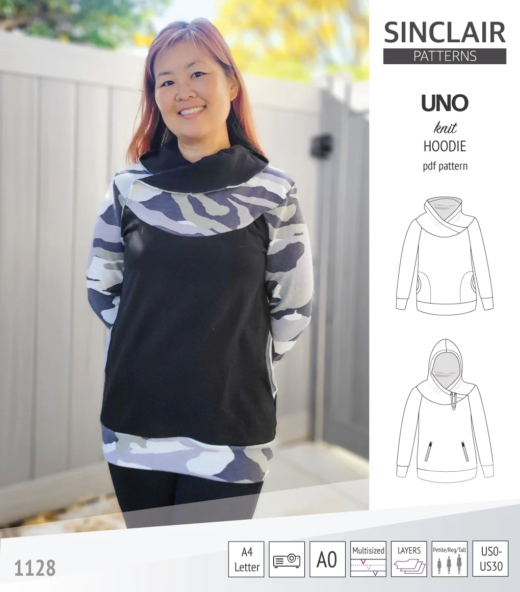 Product image 83