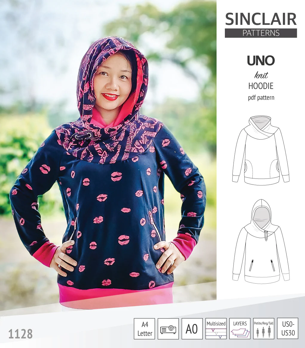 Product image 84