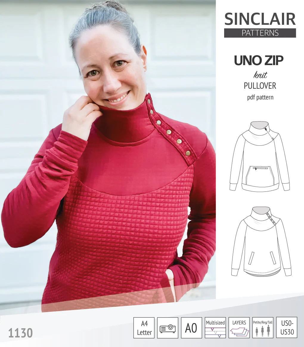 Product image 26